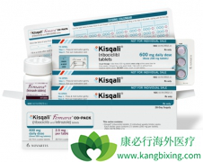 ٰҩCDK4/6ƼKisqaliЧô