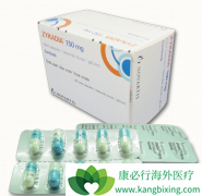 ALK���Ƽ����������ܷ���������������Ʒΰ����ߣ�