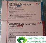 �ַ�����/������Ϊʲô�ܵõ�1A��ר���Ƽ���