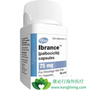 ٰ(ibrance)PFSɴ26
