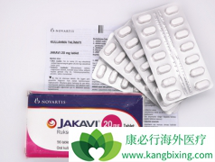 �����������Ĺ�����ά������Ӧ��ѡ³������/«����������