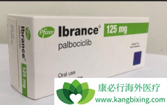 ���ٰ������Ʒ�������CDK4/6���Ƽ�������Щ��