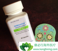 ���棨�������ᣩ���й�����ȫ�µ���Ӧ֢���Ͼ��򵰰�Ѫ֢