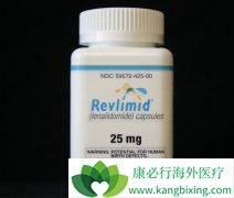 ���ǶȰ����ϵ����������ƶ෢�Թ���������Ч��ô����