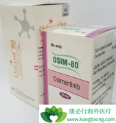 ��÷����ϼ�����ϣ������Ȩ��ֻ��incepta�ͱ̿�����ҩ��