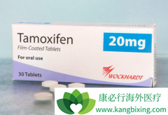 �������ٰ�����ʲô�����Ӧѡ����Ī�������ƣ�