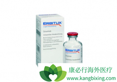 �����ף�������������һ�������й�ͷ������״ϸ�������ߵ���Ч��ô����