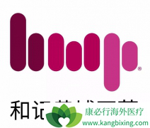 ת���Խ�ֱ������ҩ�����أ�߻����ᣩ��ʽ�ڹ�������