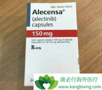 ��������/��̹������ȷ�Բ�����ķΰ�������Ч����