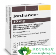 о(empagliflozin)2򲡻ߵԤлӰ