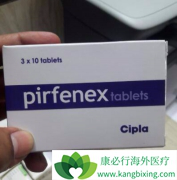 ������ͪ�ܷ���ٽ�ԭ������������������ٰ�ת�ƣ�