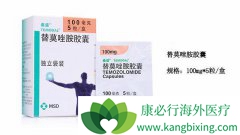 ������Ī�򰷽��������ȷ���õ�С��ʾ