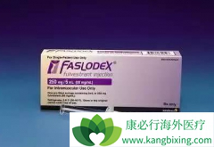 ��ά˾Ⱥ��CDK4/6���Ƽ�������ٰ��ڷ��������±�׼