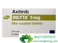 ��������/Ӣ�����ת������������Ч����ô����