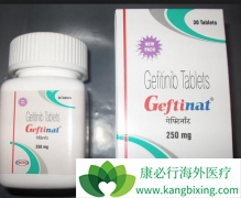 EGFRͻ���Ƿ�Сϸ���ΰ������Ļ���ͻ������