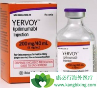 ���߽鵼���ڷ��ڼ����������������ķ�겢��֢