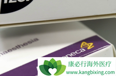 ��˹����VEGFR���Ƽ�cediranib��������֯����״�������ߵ�Ч��