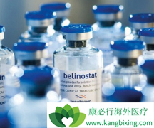 �ܰ���ҩ�ﱴ��˾�������õ�Ӧ�Դ�ʩ����Щ��