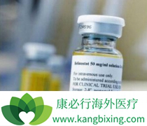 ����˾��(Beleodaq)ҩ��ԭ������ҩע��������ʲô��