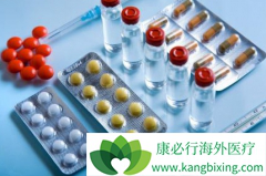 ����˾��(Beleodaq)���ܻᵼ��Ů��Tϸ���ܰ�������̥������