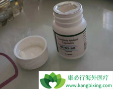 ����ʹ����������/��̹�Ļ����趨�ڼ���Լ��ļ�״�ٹ���