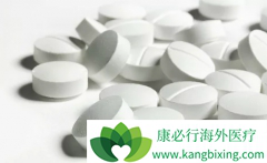 ��������(Ibruvica)��δ����������Ӧ֢���һ������