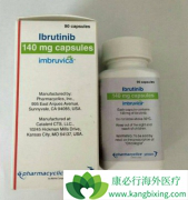 �в�����Ⱦ���ܰ����������ͣ����³����(Irutine)