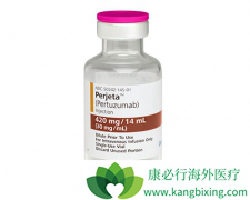 �����鵥�����������鵥��˫�����������ٰ����ߵ���Ч��ô����