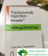 �����������������鵥���������ٰ����ߵ�����Ч����ô����