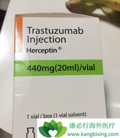 乳腺癌患者 乳腺癌患者