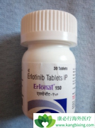 �������޿�/��������ǰһ��Ҫȷ�ϴ���EGFRͻ����