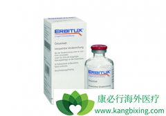 �������������ϻ���������ת���Խ�ֱ�������ߵ�һ�����Ʒ���