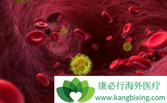 �ܰ������߶Է���ŵ���������ܸ���ε�����ҩ������