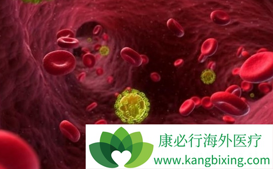 伏立诺他 伏立诺他