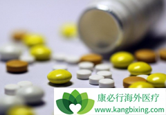 ����ŵ��˵�����л�����ʹ�ø�ҩǰ��ע����Щ���