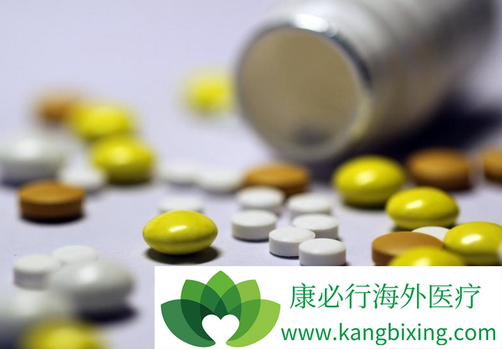 伏立诺他 伏立诺他