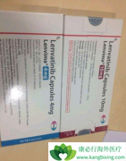 Ϊʲô˵�ַ�����/������������ж���������ȴ�����غ���Ϣ�� 