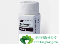 �������EGFR-TKI�����������й�������