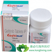 ����ɳ(Gefinat)���Ʒΰ�����һ�����ҿ�����Ч