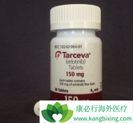 ��������/���޿��������ڿ��г��ķΰ����ߵ�����������