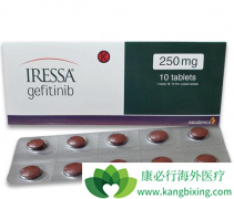 ����ɳ(Gefinat)��ҩ�ڳ���ͻ���Ժ����������δ�����