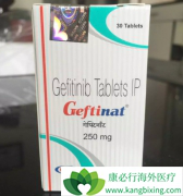 ���ü�������/����ɳ�����ν��иι��ܵ��ճ�������