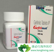 ���ٴ�������ӡ������ɳ��Ӣ����ԭ�а汾��Ч�������