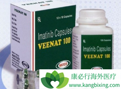 �������ȴ�ͳ���Ƹ�����Ч�ӳ�������θ�������ߵ�������