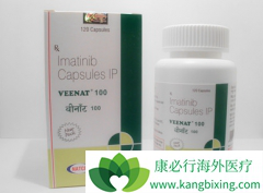 ʹ����������/����������GIST���Ƴ���Ҫ������ã�