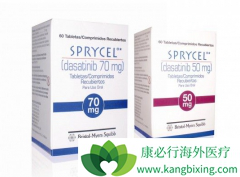 ��ɳ����Ƭ˵�����еĲ�����Ӧ����ҩ˵������Щ��