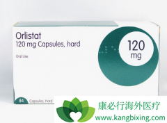 ����ҩ�����˾�������ָ��ѳ������ߵĻ�������