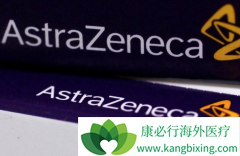 Fasenra��benralizumab���ǰ�˹�������µ��׸������������Ƽ�