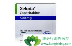 ��������Ƭ������Щҩ�����ҩ���໥���ã�