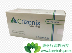 Ϊʲô��������(Crizonix)�ܻ���ROS1���Էΰ�����Ӧ֢